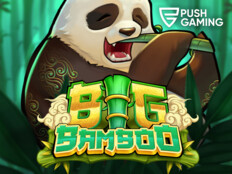 Bob casino bonus codes. $1 casino.21